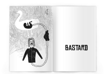 Bastard Echo