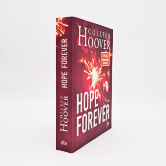 Hope Forever