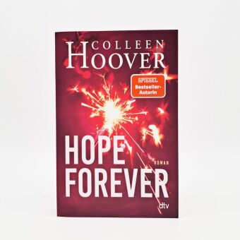 Hope Forever
