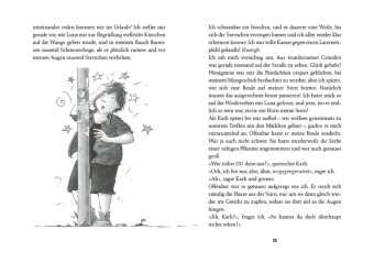 Der Tag, an dem ich cool wurde 2. Die Nacht, in der ich supercool wurde