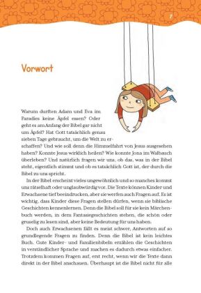 Warum dürfen Adam und Eva keine Äpfel essen?