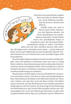 Warum dürfen Adam und Eva keine Äpfel essen?