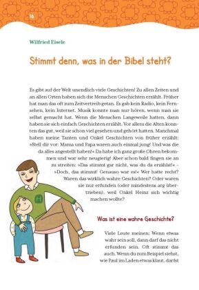 Warum dürfen Adam und Eva keine Äpfel essen?