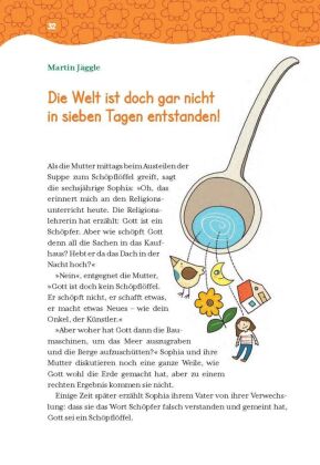 Warum dürfen Adam und Eva keine Äpfel essen?