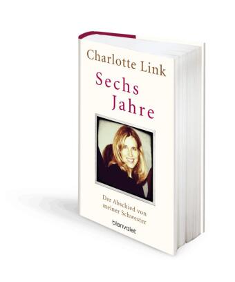 Sechs Jahre