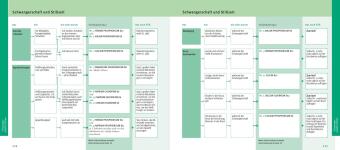 Maxi-Quickfinder Schüßler-Salze