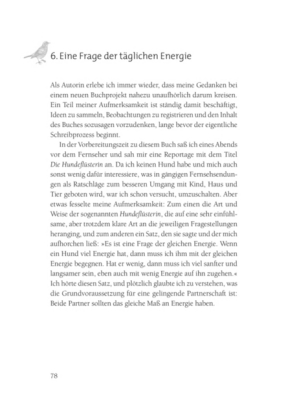 Hochsensible in der Partnerschaft