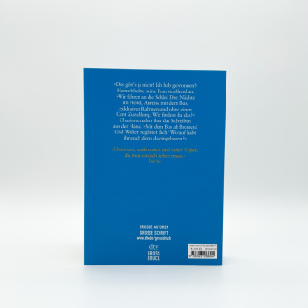 Herzlichen Glückwunsch, Sie haben gewonnen! 