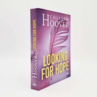 Looking for Hope