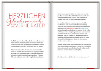 Für immer und ewig