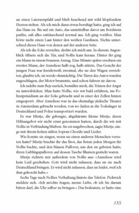 Die Zuflucht