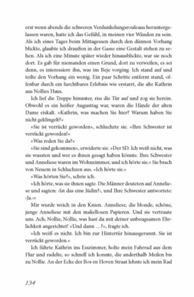 Die Zuflucht