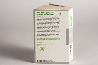 Eine kurze Geschichte der Menschheit 