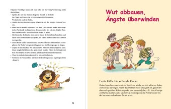 Wut-weg-Spiele