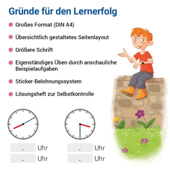 Das Übungsheft Basiswissen Mathematik.Bd.2