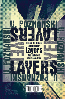 Layers