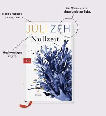 Nullzeit