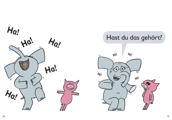 Das Buch über uns
