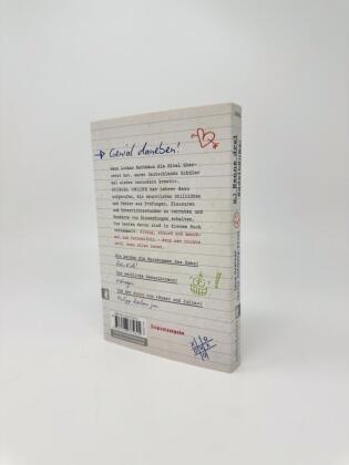 Nenne drei Nadelbäume: Tanne, Fichte, Oberkiefer