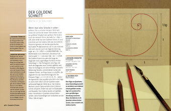 Mathe in 30 Sekunden 