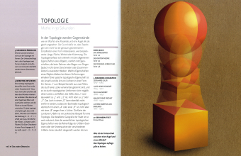 Mathe in 30 Sekunden 