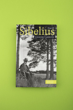 Sibelius 