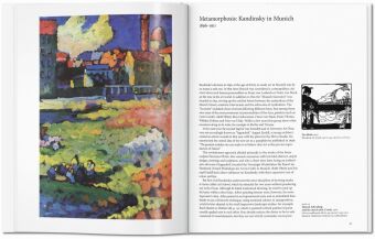 Kandinsky