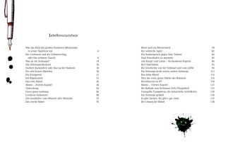 Das große Michael-Ende-Vorlesebuch