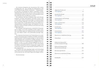 Arbeitsbuch Fischerprüfung