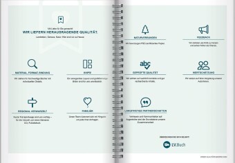 Arbeitsbuch Fischerprüfung