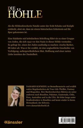 Die Höhle