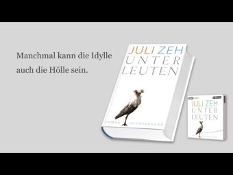 Unterleuten