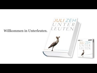 Unterleuten