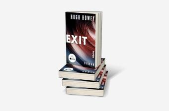 Exit