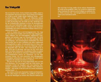 33 Biere - Eine Reise durch Franken