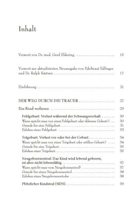 Gute Hoffnung, jähes Ende