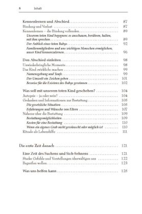Gute Hoffnung, jähes Ende