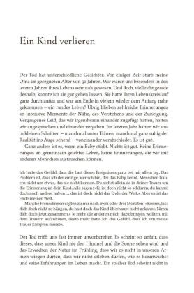 Gute Hoffnung, jähes Ende