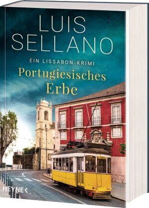 Portugiesisches Erbe