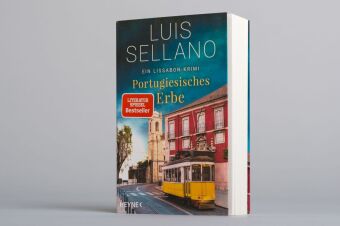 Portugiesisches Erbe