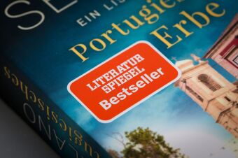Portugiesisches Erbe