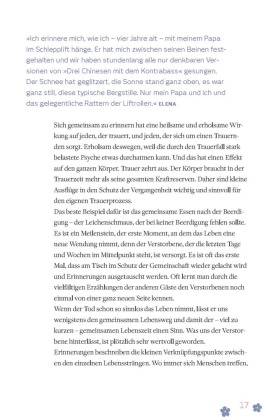 Vergiss mein nie