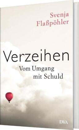 Verzeihen
