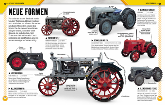 Traktor Total