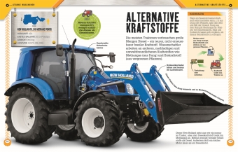 Traktor Total