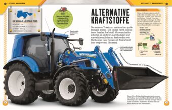 Traktor Total