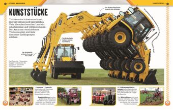Traktor Total