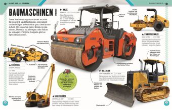 Traktor Total