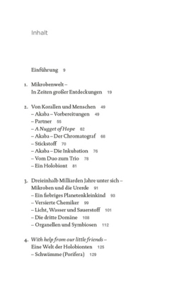 Die Herrscher der Welt