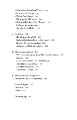 Die Herrscher der Welt